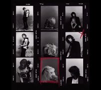 权志龙、太阳和大声纪念Bigbang出道18周年