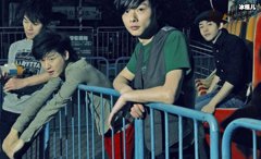 马赛克乐队夏颖多大, 主唱夏颖资料背景他结婚了吗