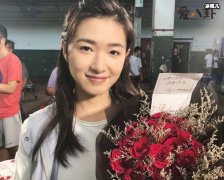 为什么那么多人喜欢万茜, 节目自相矛盾惨遭打脸