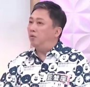 赵正平和小22岁女友登记结婚 仅办了家宴邀亲友