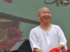 《乡村爱情13》刘能为什么换人了？疑似被赵本山踢出剧组