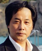 国家一级演员王霙逝世 曾在多部影视剧中扮演毛泽东