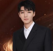 王俊凯任第19届长春电影节形象大使 王俊凯个人资料
