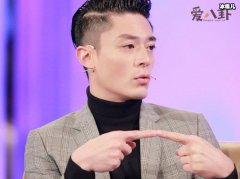 霍建华粉丝闹机场事件是怎么回事, 霍建华为什么没有微博