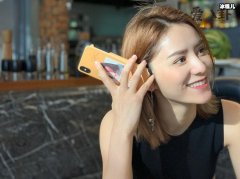 张馨月被曝怀孕八个月， 林峰张馨月结婚是未婚先孕？