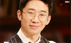杨迪吴彤是同学吗？ 王牌对王牌杨迪偷题是什么梗
