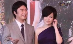 安井千惠结婚了？ 揭与费玉清离婚后安井千惠感情状态