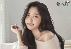 郑镒勋孙娜恩什么关系,两人关系如何有过哪些合作
