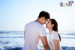李冰冰和小男友近况如何？ 李冰冰小男友是分手
