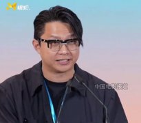 柯汶利回应与张钧甯恋情：从友情开始慢慢交往