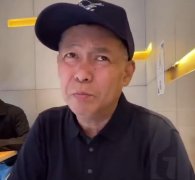 汪建民去世 曾为治病接受过65次电疗