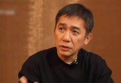 梁朝伟正筹备新电影 将亲自出演并担任监制