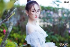 陈乔恩和艾伦真的在一起了吗？ 两人大方认爱今被爆怀孕