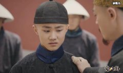 徐凌晨在哪里读高中? 00后小演员徐凌晨的父母是谁