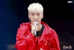 申恩星与胜利什么关系? 申恩星为什么要用胜利的名义来圈钱