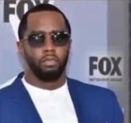美国“吹牛老爹”名单涉多名好莱坞明星 小李子等在列