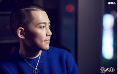 苏醒廖语辰复合了吗, 两人被曝已领证结婚生子是真是假