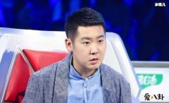 戚薇发文怼鲍云, 鲍云是谁与戚薇之间发生了什么