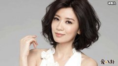贾静雯和前夫为什么离婚？ 贾静雯与女儿梧桐妹感情好吗