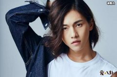 歌手周锐是常德哪里人, 高颜值鲜肉周锐为什么叫周仙子