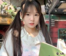 火线妹真人照片, 网友晒偶遇照颜值被指是靠美颜