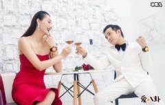 大狼狗郑建鹏言真夫妇, 这对夫妻有钱是装的？