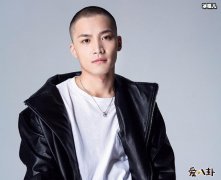 梁霆炜女朋友照片泄露， 急忙辟谣已经无济于事！
