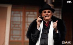 赵本山有多厉害, 东北喜剧祖师爷称霸春晚二十一年
