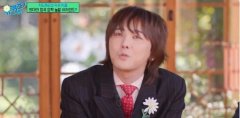 权志龙称“吸毒风波”后陷入低潮 有过不好的想法