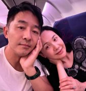 郭晓东向程莉莎道歉 称在庄超英身上看到了曾经的自己