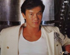 许冠杰老婆琳宝资料, 两人是如何认识并且走到如今的现状如何
