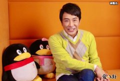 梁思浩被打原因大揭秘, 真的源于容祖儿吗？