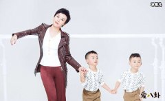 郝蕾宣布离婚 ,被质疑是婚内出轨和邓超有关？