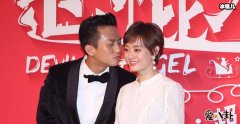 孙俪为什么看上邓超？ 邓超公开示爱孙俪公然撒狗粮