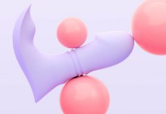 ȤܲСʲôãȤܲ淨