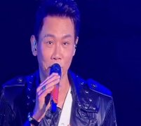 ՆӦͬrespect