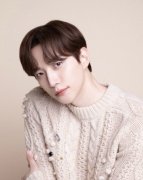 뿪17JYP ˫Լ