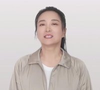 ѣʮ