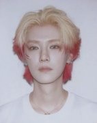 ¹Ϸ˺Ƭ 췢ɫ