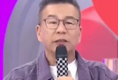 ջӦѪ ʱ޷Ҽ