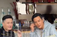 �����������άһ������� �������鳬30��