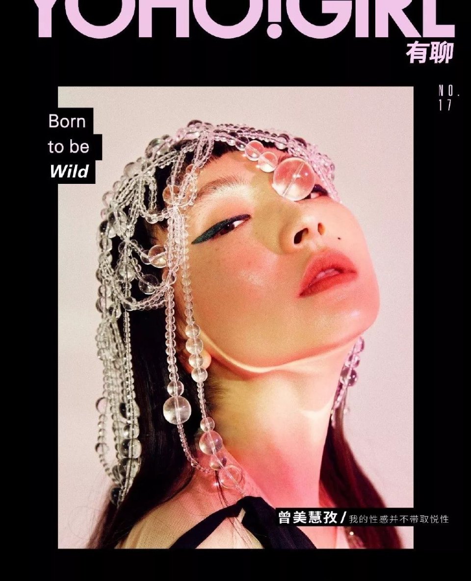λŹգųƵϷ