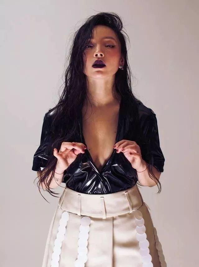 λŹգųƵϷ