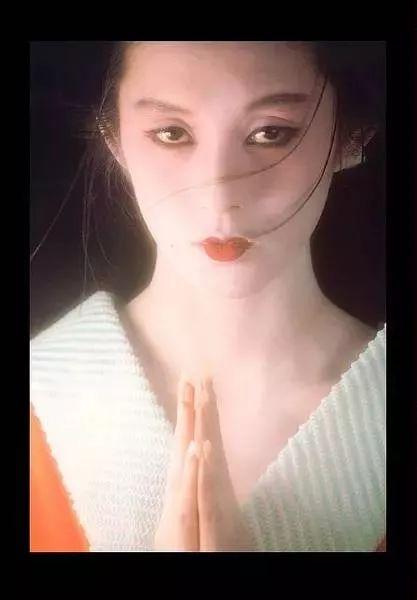 λŹգųƵϷ