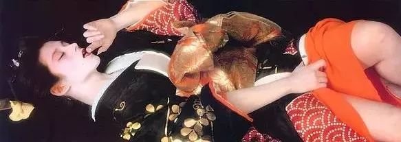λŹգųƵϷ