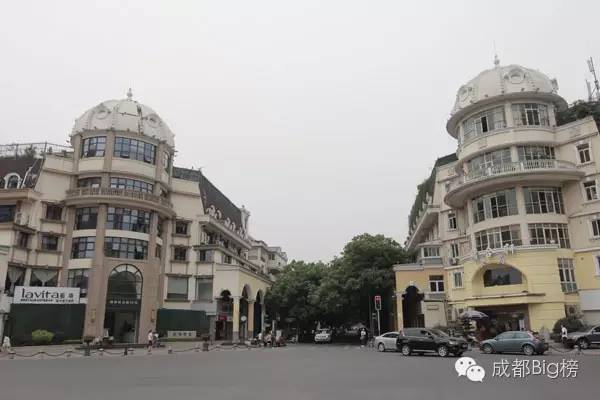 这封写了3650天的情书,送给我最亲爱的成都