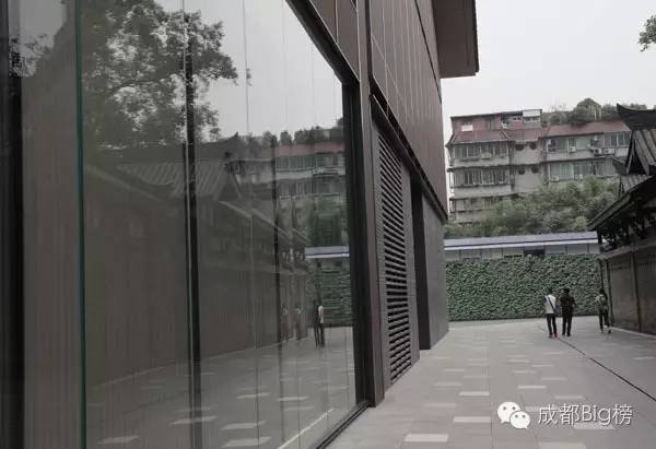 这封写了3650天的情书,送给我最亲爱的成都