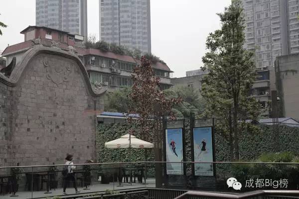 这封写了3650天的情书,送给我最亲爱的成都