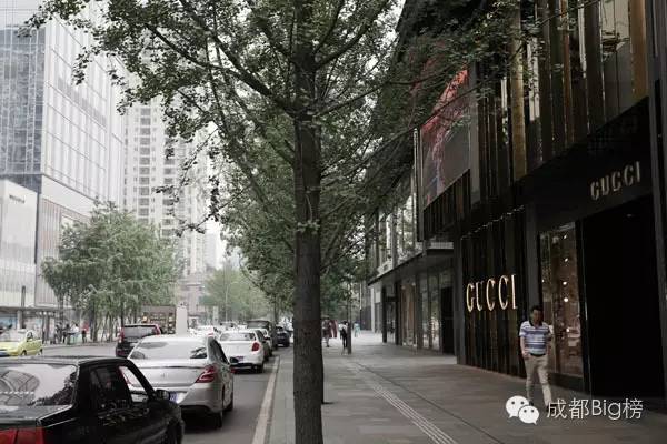 这封写了3650天的情书,送给我最亲爱的成都