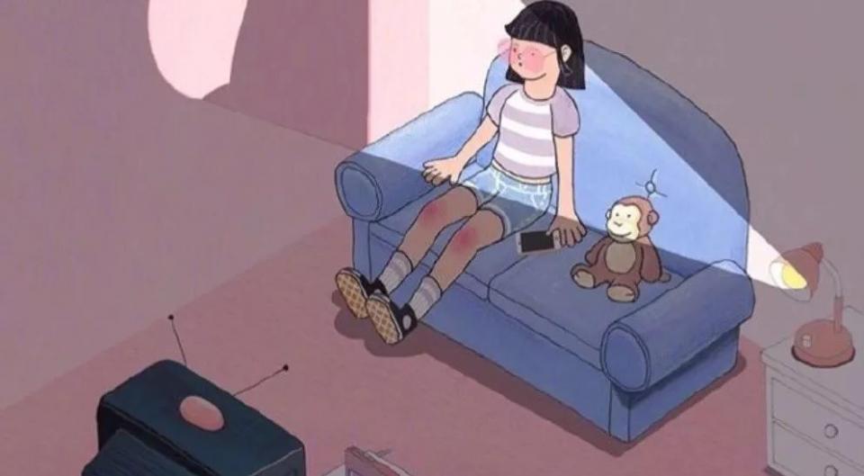 连香奈儿都啧啧称奇的平价牛仔裤,不仅显瘦10斤还腿长2米!